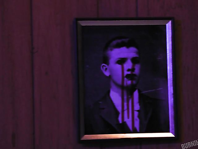 Foursome interracial fun with slutty cheerleaders Kira Noir, Kenzie Reeves, and Jane Wilde