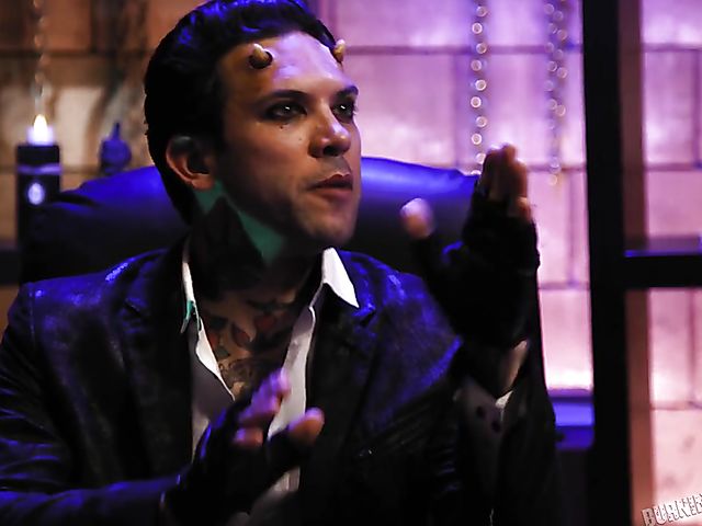 Foursome interracial fun with slutty cheerleaders Kira Noir, Kenzie Reeves, and Jane Wilde