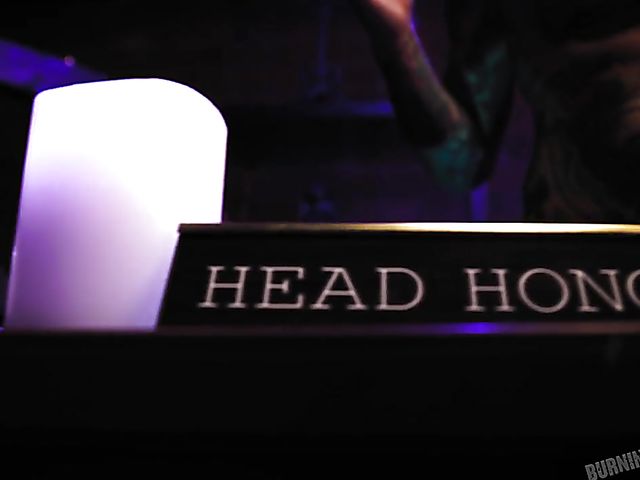 Foursome interracial fun with slutty cheerleaders Kira Noir, Kenzie Reeves, and Jane Wilde