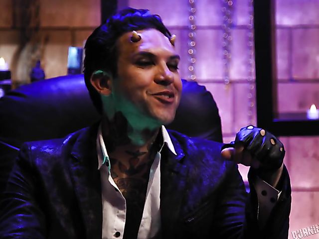 Foursome interracial fun with slutty cheerleaders Kira Noir, Kenzie Reeves, and Jane Wilde