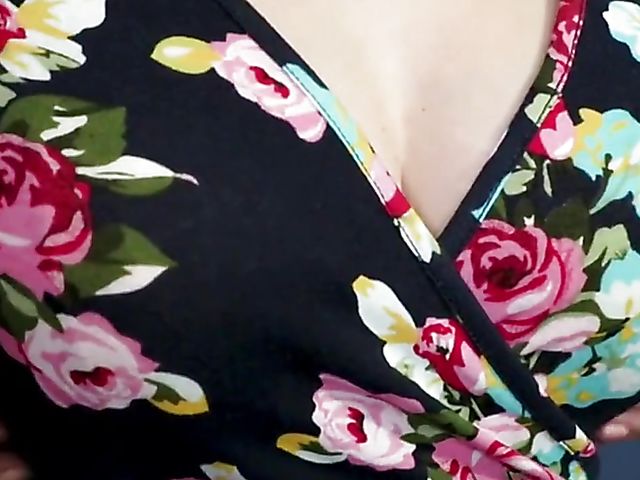 Anal bound gangbang at school with Lyra Lockhart