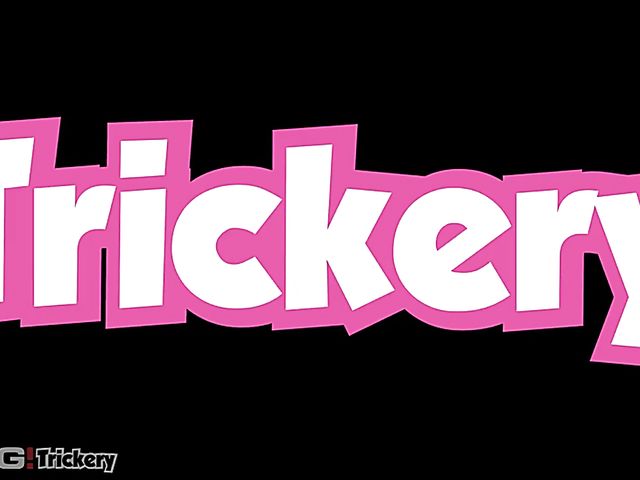 Zoe Bloom is a tiny tits teen ready for cock