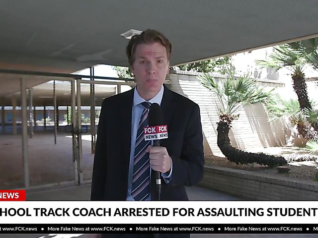  Exotic sporty teen Iris Ivy gets banged by her personal trainer