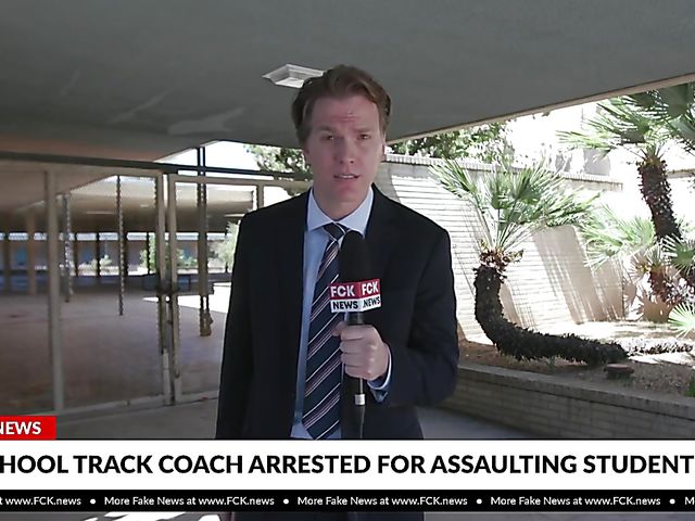  Exotic sporty teen Iris Ivy gets banged by her personal trainer