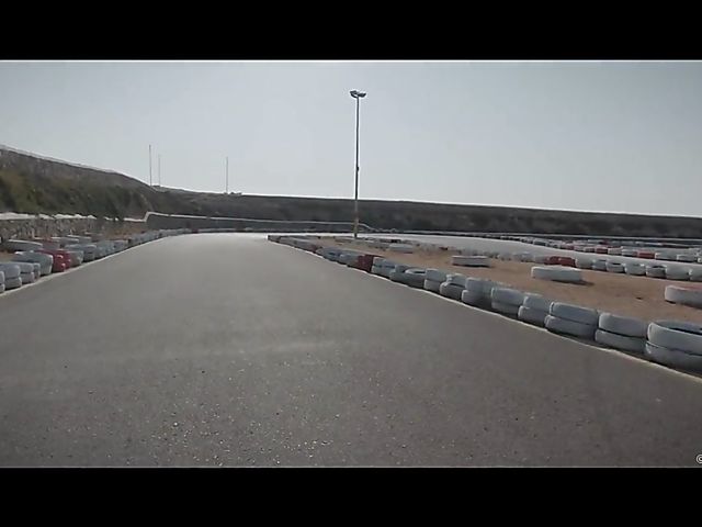 Nancy A and Melody Petite play with lesbian toys on Mykonos