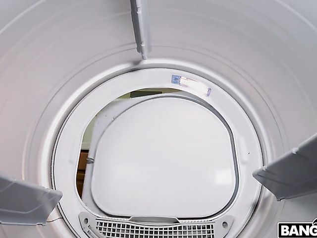 Alexis Fawx & Juan El Caballo Loco - MILF and boy get dirty