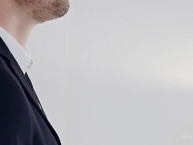 Kinky FFM threesome with euro babes Stacy Cruz and Mia Evans