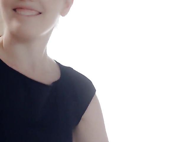 Kinky FFM threesome with euro babes Stacy Cruz and Mia Evans