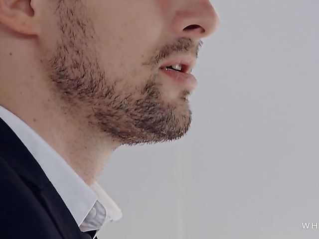 Kinky FFM threesome with euro babes Stacy Cruz and Mia Evans