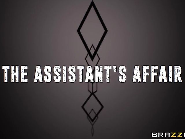 Busty pornstar Madison Ivy has something for Keiran Lee