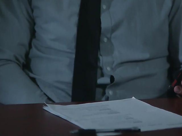 Latina daughter Gina Valentina seduces her stepdad easily