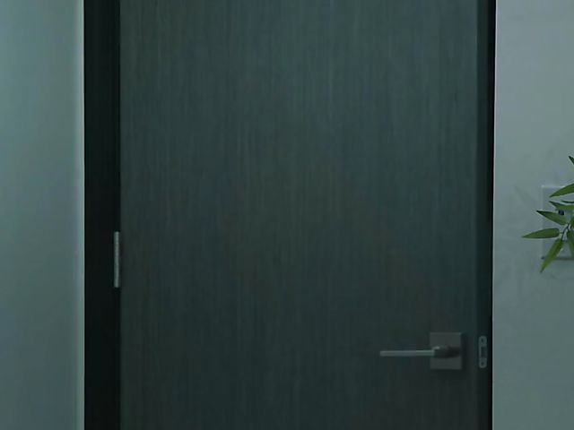 Latina daughter Gina Valentina seduces her stepdad easily