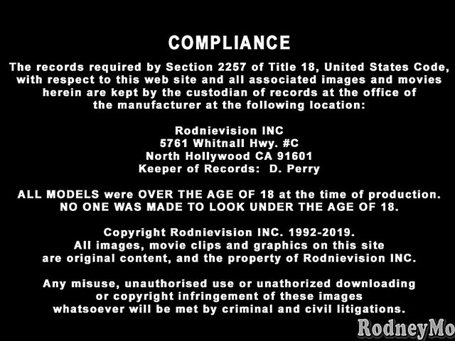 Students and teacher threesome with Kylie G Worthy and Mandy Luxx