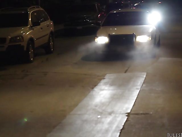 Emily Willis & Jane Wilde - Trashy teens interracial anal with bad black cop Prince Yahshua