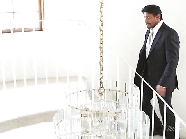 Steamy MILF compilation of busty moms getting screwed