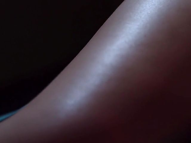 Device bondage with big boobed slave Ivy Lebelle