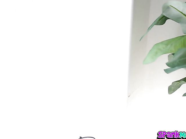 Dixie Lynn - Sweet blonde POV with a hard dick in her teen snatch