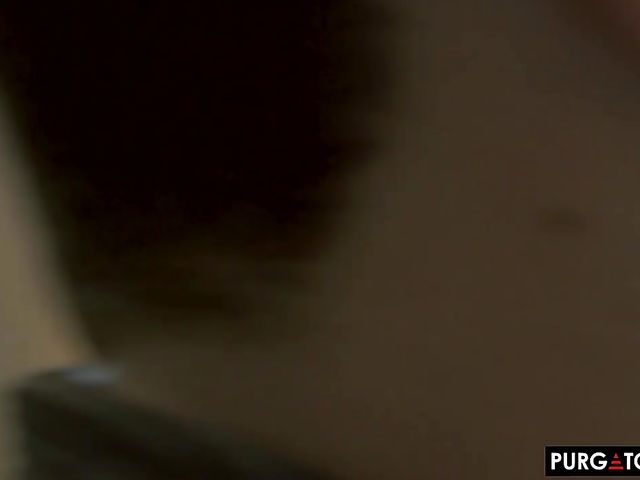 Bella Jane - Demanding blonde threesome with Donnie Rock and Charles Dera