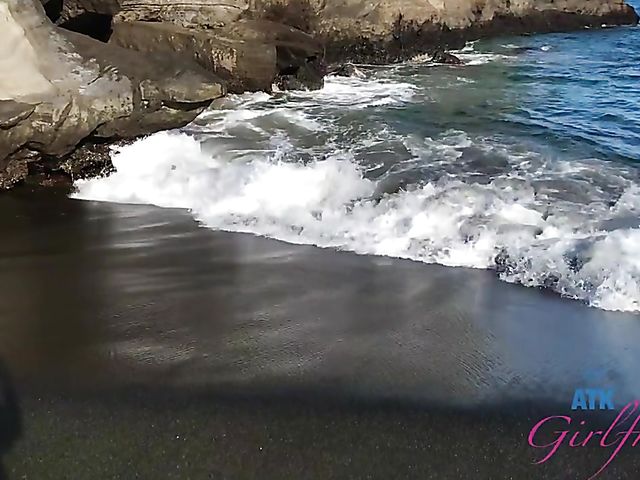 Bella Rose's POV ATK Girlfriends chronicles