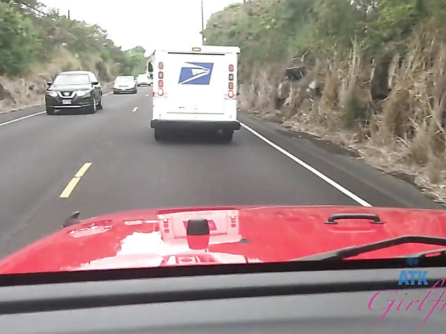 Bella Rose's POV ATK Girlfriends chronicles