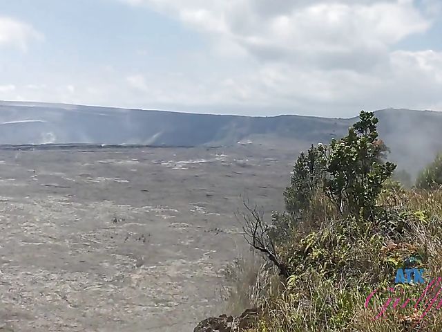 Bella Rose's POV ATK Girlfriends chronicles