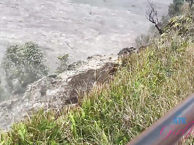 Bella Rose's POV ATK Girlfriends chronicles