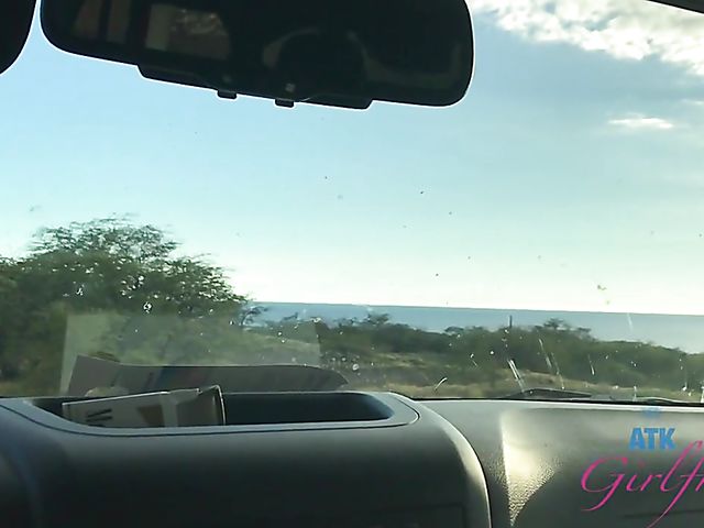 Bella Rose's POV ATK Girlfriends chronicles