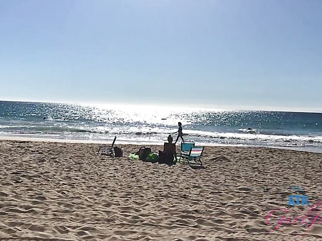 Bella Rose's POV ATK Girlfriends chronicles