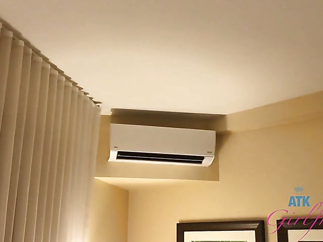 Bella Rose's POV ATK Girlfriends chronicles