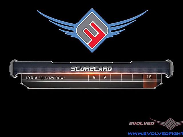 Girl fight and lesbian strapon domination with Charlotte Sartre and Lydia Black