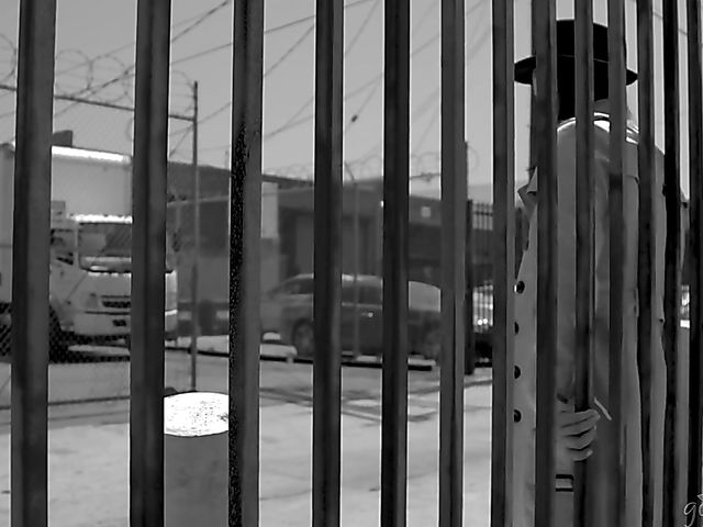 Kristen Scott and Casey Calvert lesbian collab