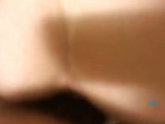 Hotel POV in Las Vegas with naughty Ela Darling