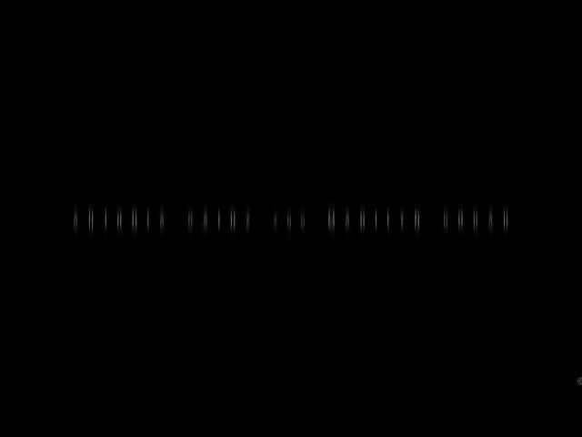 Antonia Sainz and Marilyn Sugar are sensual lesbians in love