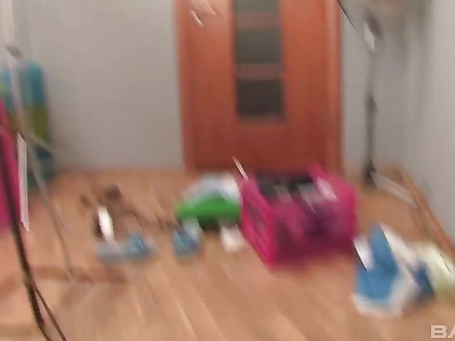 One hot fuck guy fucks sweet russian teens compilation