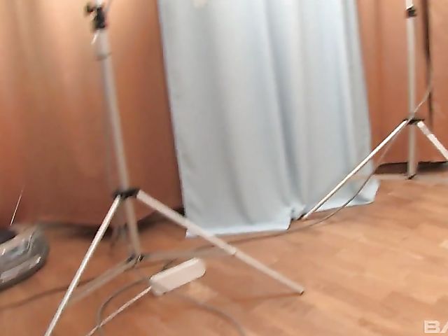 One hot fuck guy fucks sweet russian teens compilation