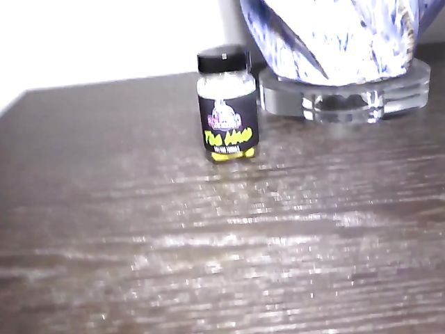 MMF bi threesome with Channing Rodd, Joe Mason and Sofia Santana