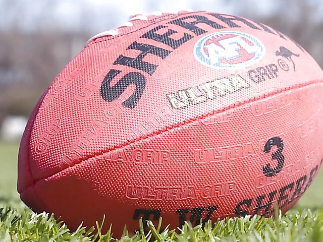 Sporty lesbians threesome with Katie Gee, Violet Devine and Willow Gashes