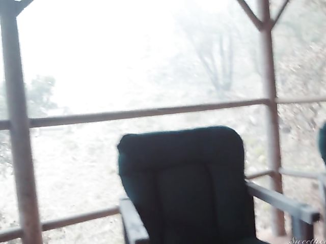 Aiden Ashley and Abigail Mac lesbian lust and passion