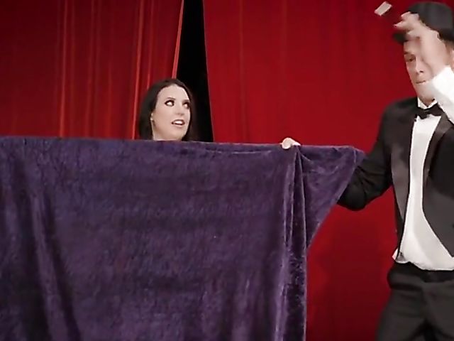 Compilation anal porn with Angela White, Lena Paul, Bridgette B, Ivy Lebelle, Jillian Janson and Ella Nova