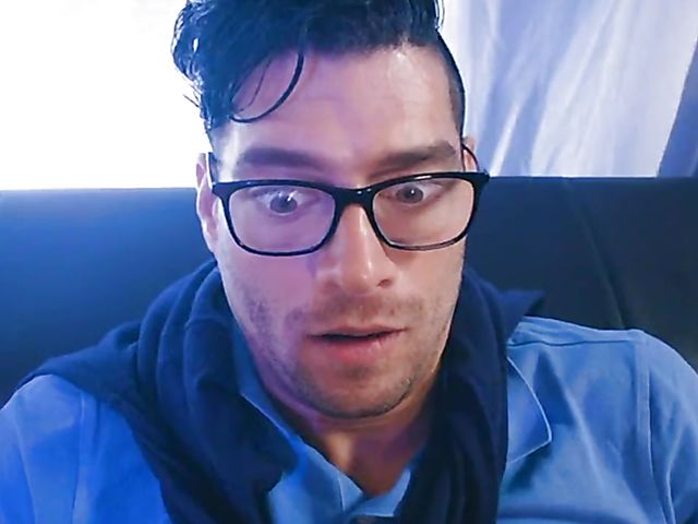 Compilation anal porn with Angela White, Lena Paul, Bridgette B, Ivy Lebelle, Jillian Janson and Ella Nova