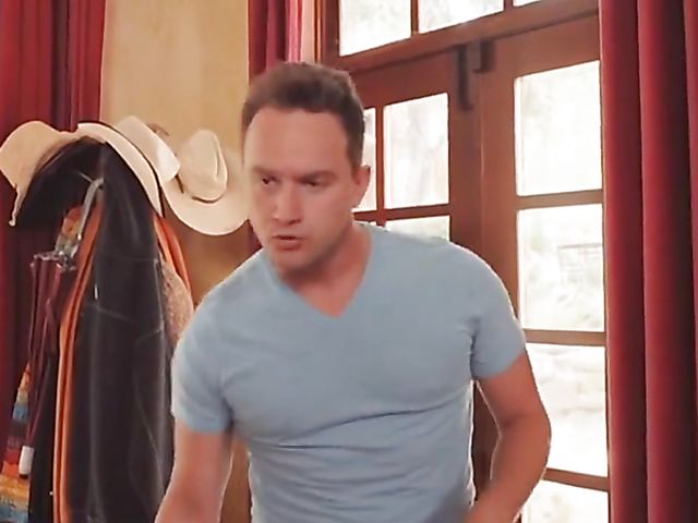 Compilation anal porn with Angela White, Lena Paul, Bridgette B, Ivy Lebelle, Jillian Janson and Ella Nova