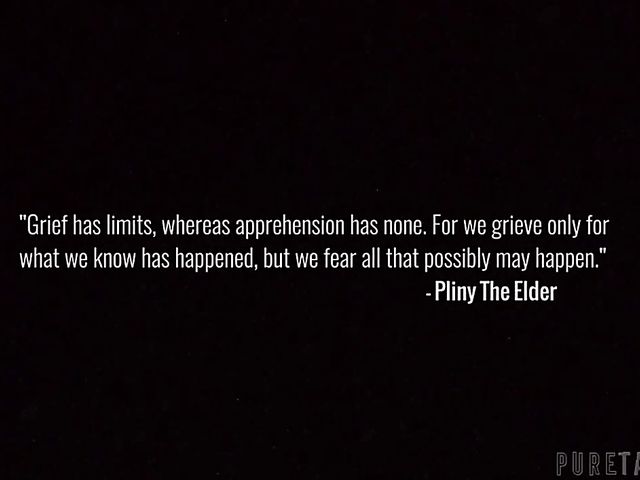 Redhead Lacy Lennon's extreme rough 4some in the night with dirty Joanna Angel and Katrina Jade