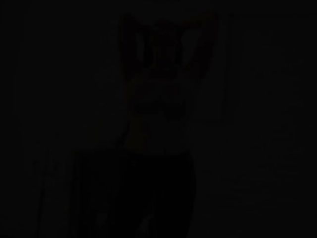 Another Aletta Ocean solo to take a look at her great boobs and watch her masturbate