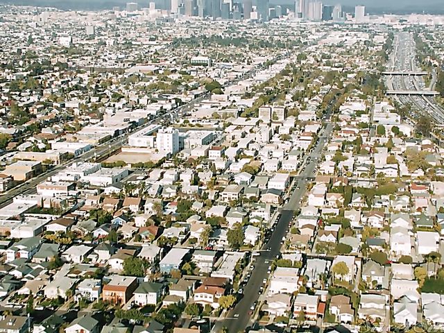 Lena Anderson - Cute step sister and brother cross the line in bed