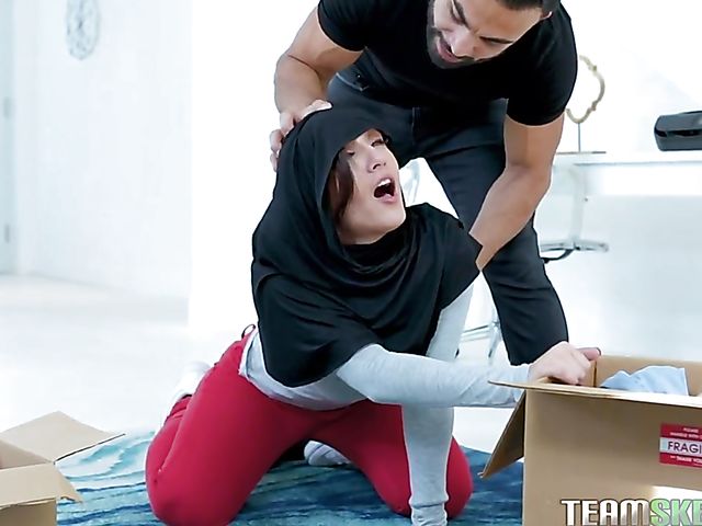 Submissive slut fucking compilation featuring Jezebeth, Nicole Rey, Kiley Jay and Audrey Royal