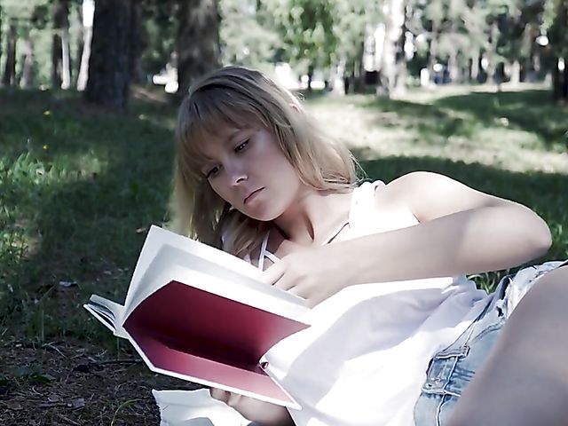 Mature and young lesbian lust in the kitchen with a black toy