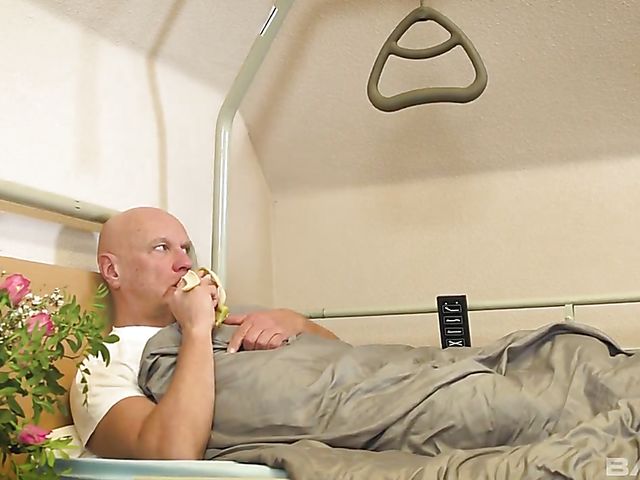 Young girl old man fucking compilation for you