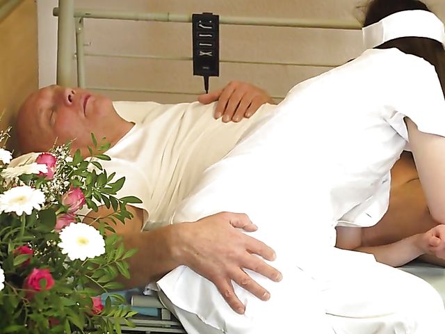 Young girl old man fucking compilation for you