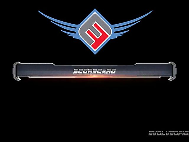 Wrestling lesbian match with curvy Anastasia Rose and Stephie Staar