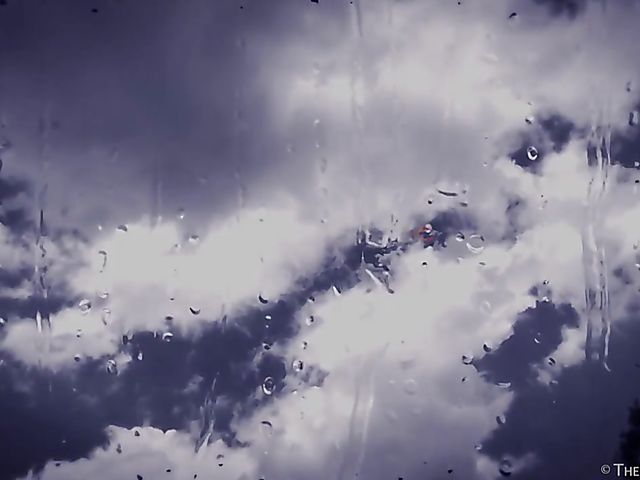 Alexis Crystal fingering herself while preparing for Halloween